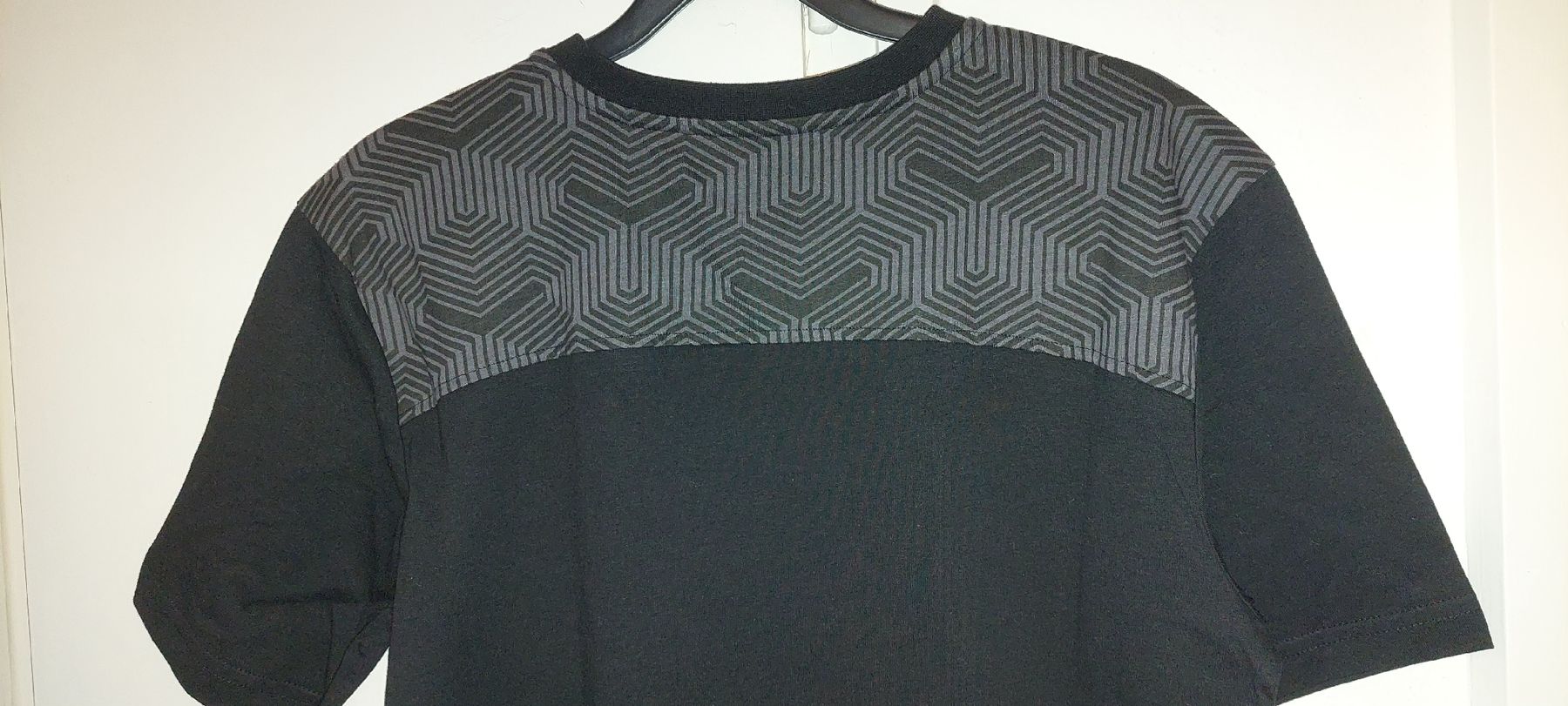 Puma T-shirt: PUMA TSHIRT M NEW AVEC ÉTIQUETTE – Nuovo e nell'imballaggio originale da Orpund venduto da Biennerome 7