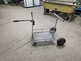 Kartwagen