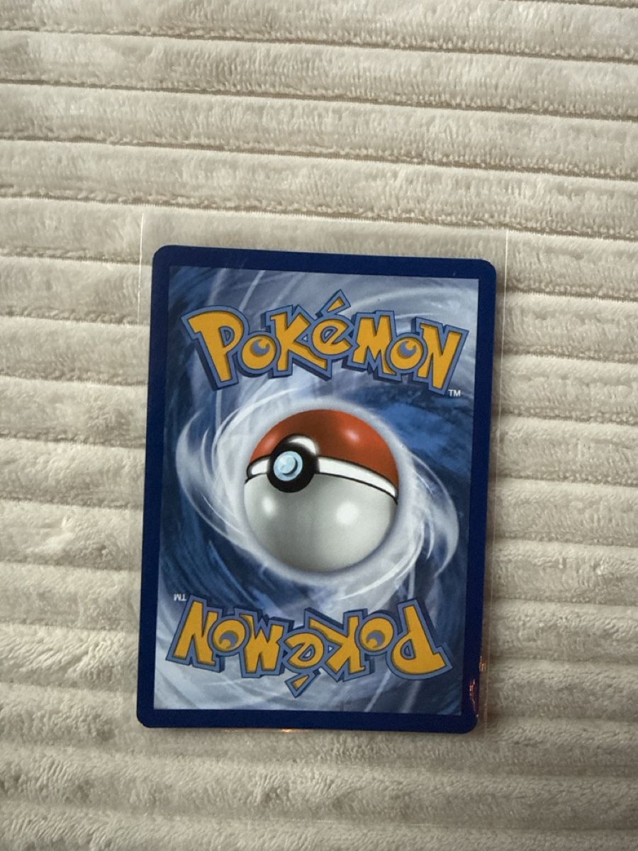 Pokémon Carte collezionabili: Gholdengo Ex 139/182 – Nuovo (secondo la descrizione) da Schönenwerd venduto da 29061996 1