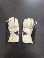 Five5 Motorradhandschuhe Grösse XL SommerTop Zustand