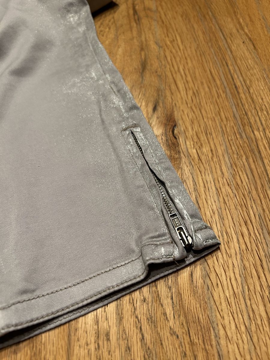 Nile Pantaloni: NILE Hose S+ – Nuovo (secondo la descrizione) da Oberurnen venduto da Berghexe 4