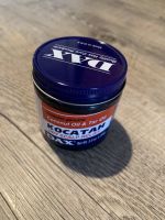 DAX KOCATAH Coconut Oil & Tar Oil Dry Scalp Relief Pomade