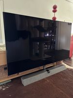 Philips 55OLED935/12 4K UHD OLED Android TV top Zustand 