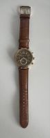 Michael Kors Uhr