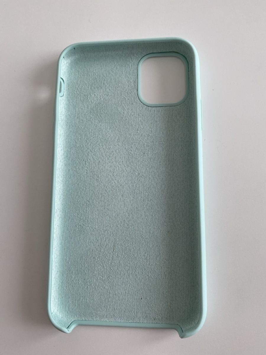 Covers & Schutzfolien: Handyhülle neu mint zu iPhone7 – Neu (gemäss Beschreibung) aus Brugg AG von Honeybee6 1