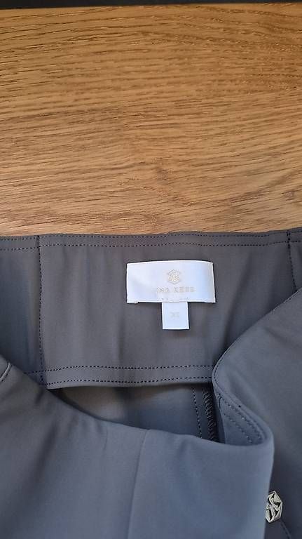 Ina Kess Hosen: Ina Kess Ella Pants – Gebraucht aus Feusisberg von cts_55rn 2