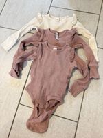 Baby Bodysuits - 74cm - Pack of 3 