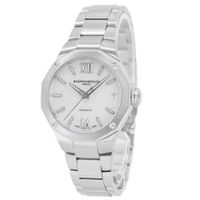 Baume & Mercier Ladies' 10676 Riviera Automatic