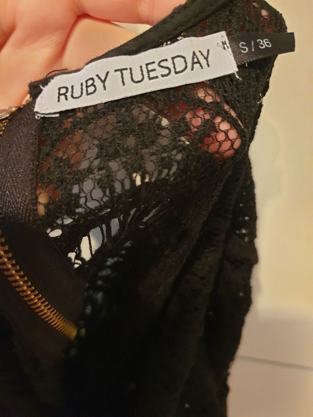 Blusen: Bluse Gr.XS – Gebraucht aus thalwil von Raishin720 1