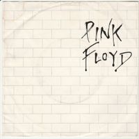 Pink Floyd - Another brick in the wall 7" Vinyl 1979