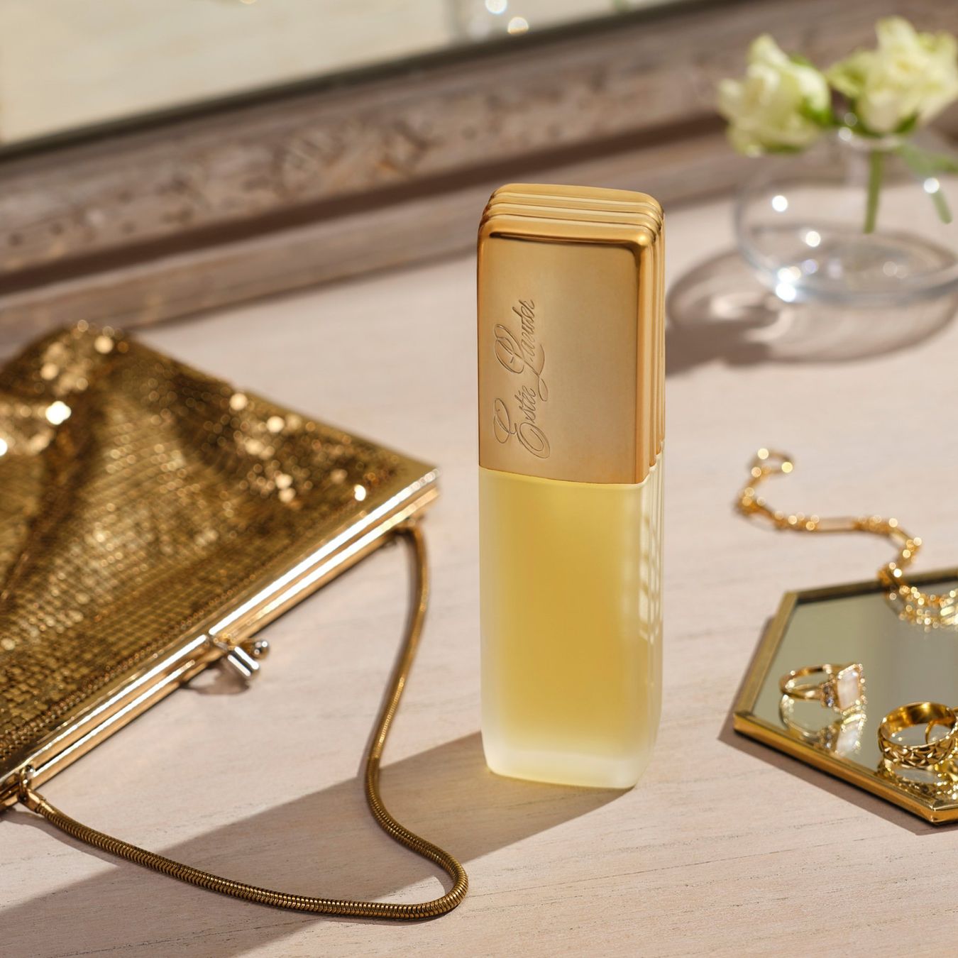 Estée Lauder Parfum & Eau de Toilette: Estée Lauder Private Collection EDP 50ml – Neu und originalverpackt aus Denges von LEAD_SARL 1