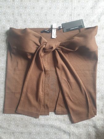 Top NEU  size 2