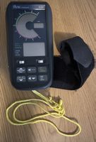 Flytec 3020 alti-vario parfait pour le parapente, deltaplane