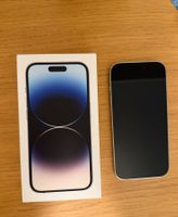 iPhone 14 Pro 128 GB