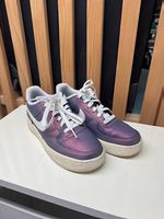Nike Schuhe Damen
