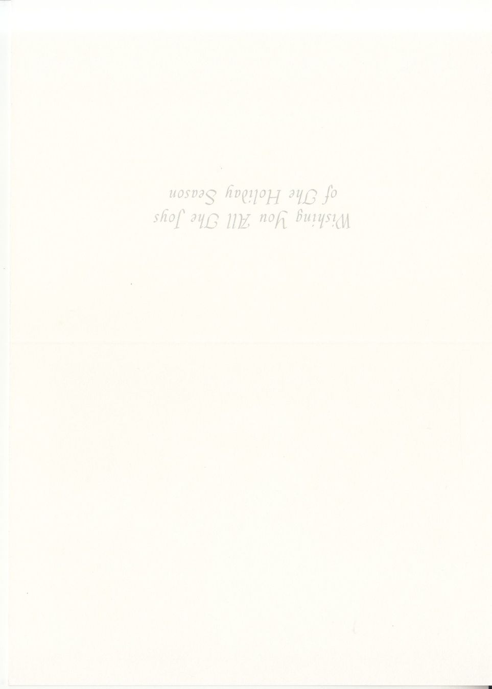 Cartoline postali: DK Wassily Kandinsky, Winter, 1906 – Nuovo (secondo la descrizione) da Bürglen TG venduto da StampGraf 1