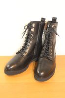 Winterstiefel Z/H Gr.40