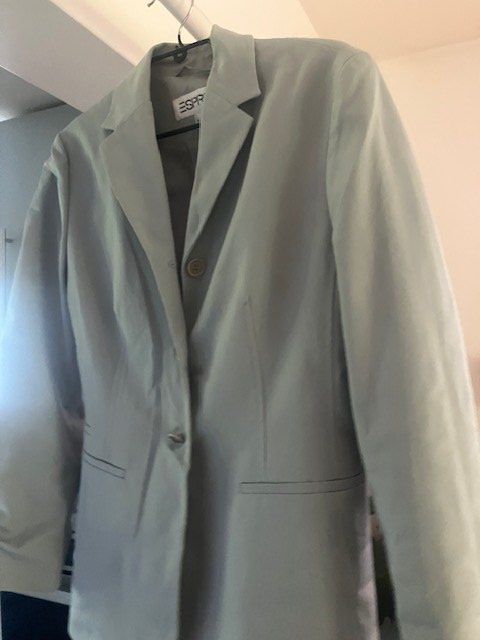 Esprit Anzüge & Kostüme: Veste et jupe Esprit – Neu (gemäss Beschreibung) aus Courtételle von ann_gv7r 1