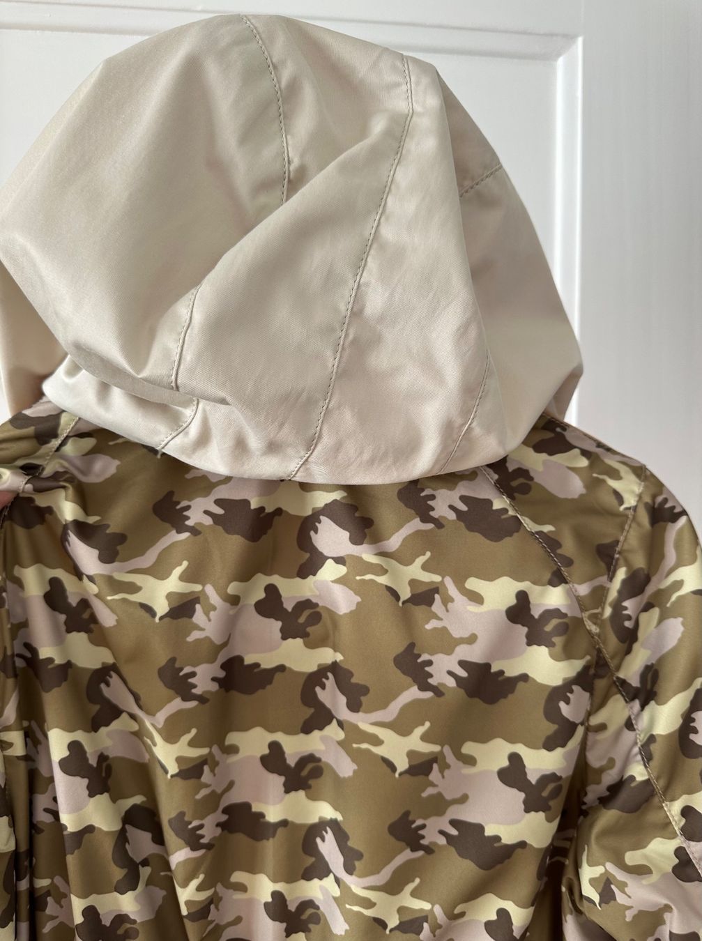 Giacche: Lederjacke Grösse S-M – Nuovo (secondo la descrizione) da Bern venduto da Olenush 4