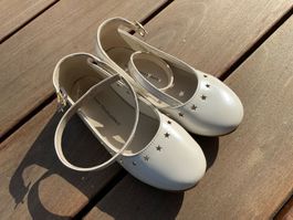 Schuhe für Mädchen Gr.30