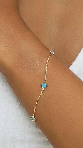Ketten:  Gold Damen-Schmuck – Gebraucht aus Hemmental von Goldwelt