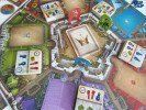 Giochi: Slyville (Bundle) – Nuovo e nell'imballaggio originale da Roggwil TG venduto da Tarina27 1