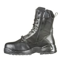 5.11 ATAC 8" Shield Waterproof Toe (neu)