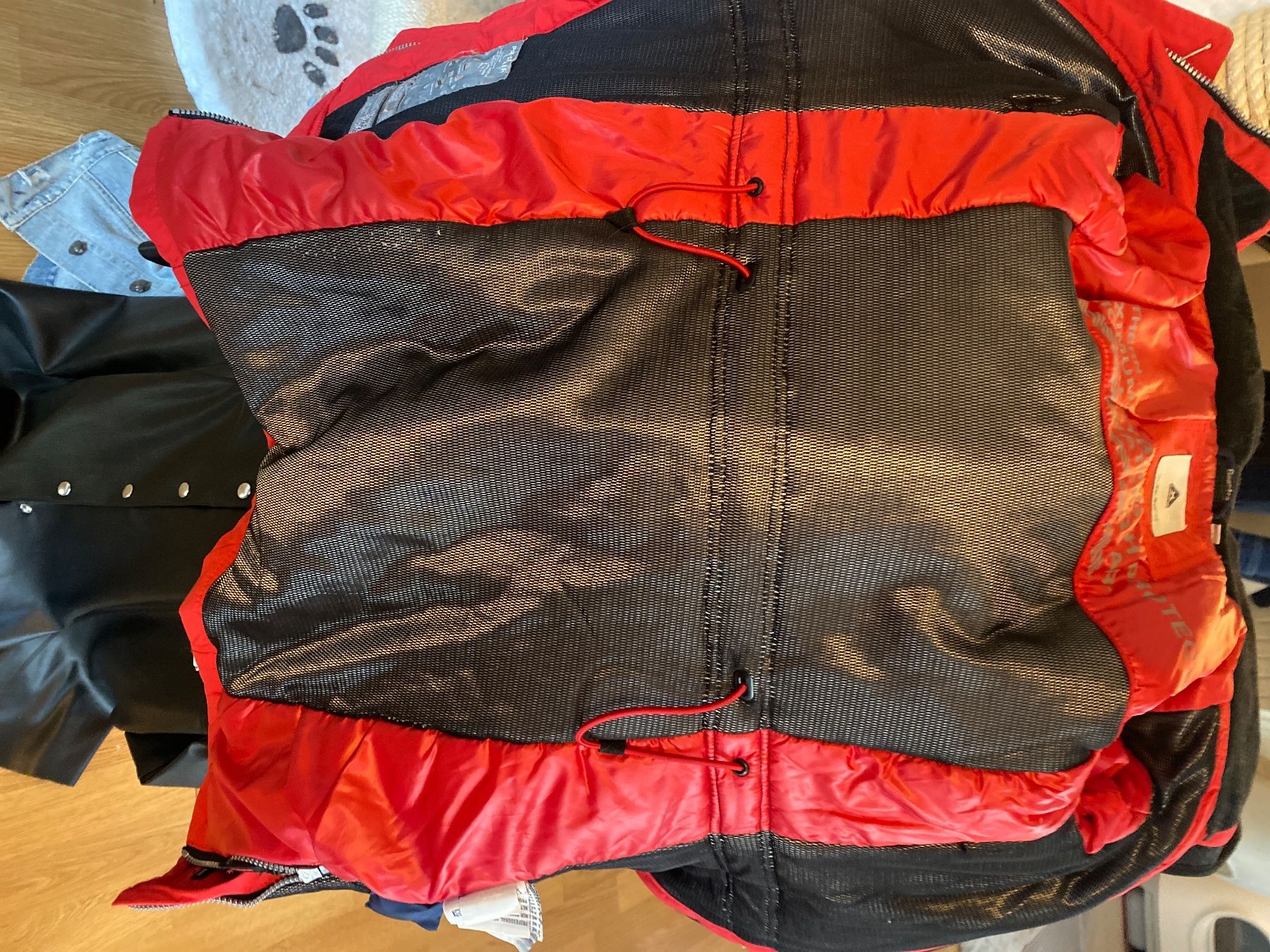 Mäntel: Gaastra 34 Damen Mantel Jacke – Gebraucht aus gattikon von scratty1105 2