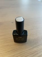 Jolifin Laveni Shellac