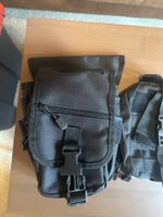 Molle Taschen