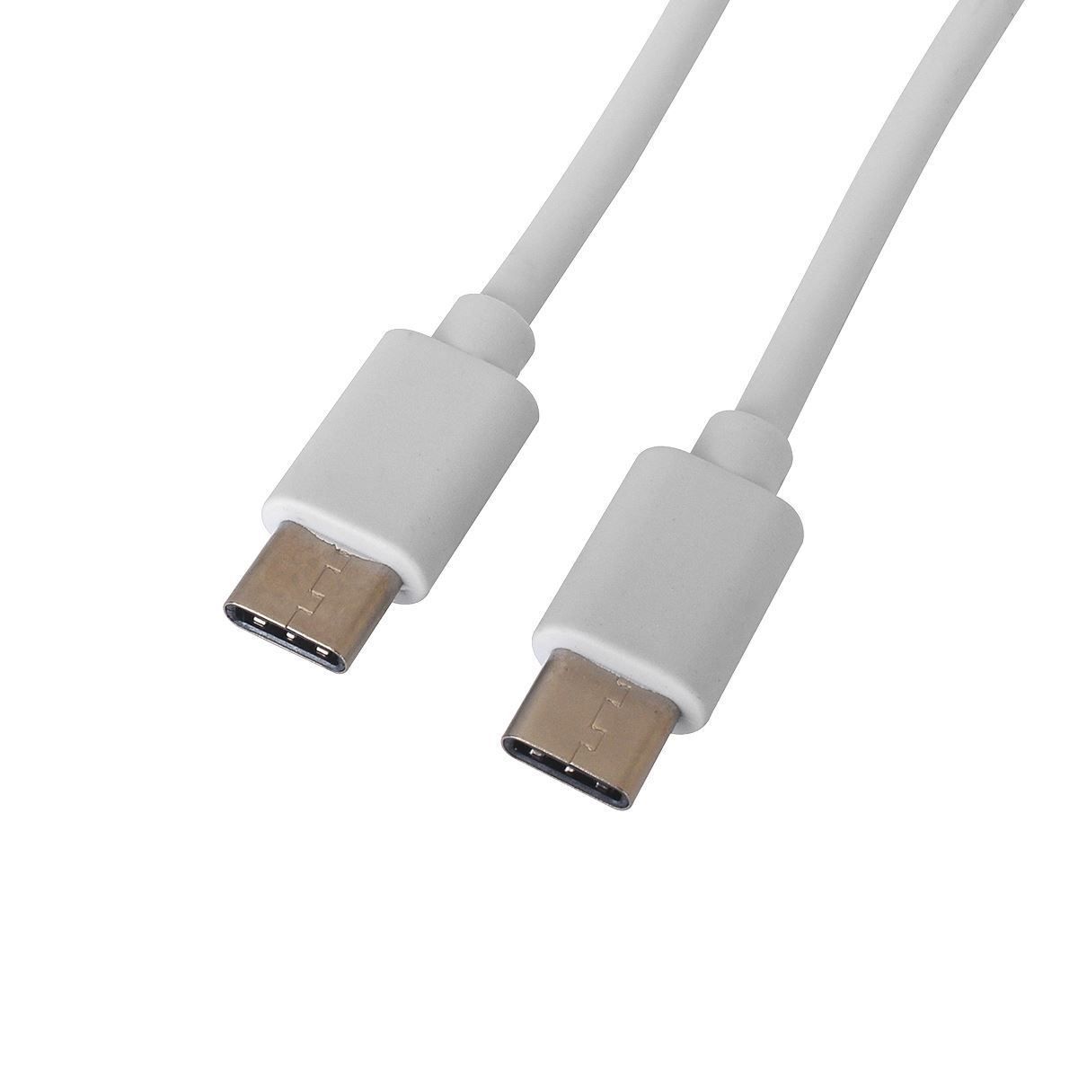 Caricabatterie: Ladegerät Netzteil Macbook USB C Adapter – Nuovo (secondo la descrizione) da Thun venduto da nuonuo 6