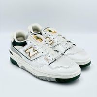 New Balance 550 Nightwatch Green EU 38.5