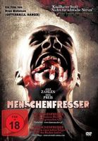 Menschenfresser - alle zahlen den Preis ******