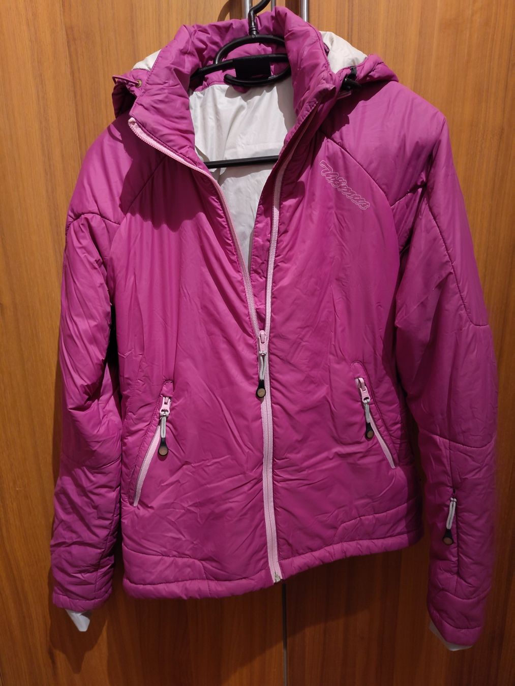 Thömus Giacche: Jacke – Usato da Bern venduto da Linii