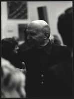 7 Fotografien Wladimir Semjonow, sowjet.