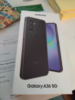 Samsung Galaxy A36 5G 128 GB