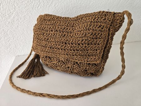 Sac Bohème