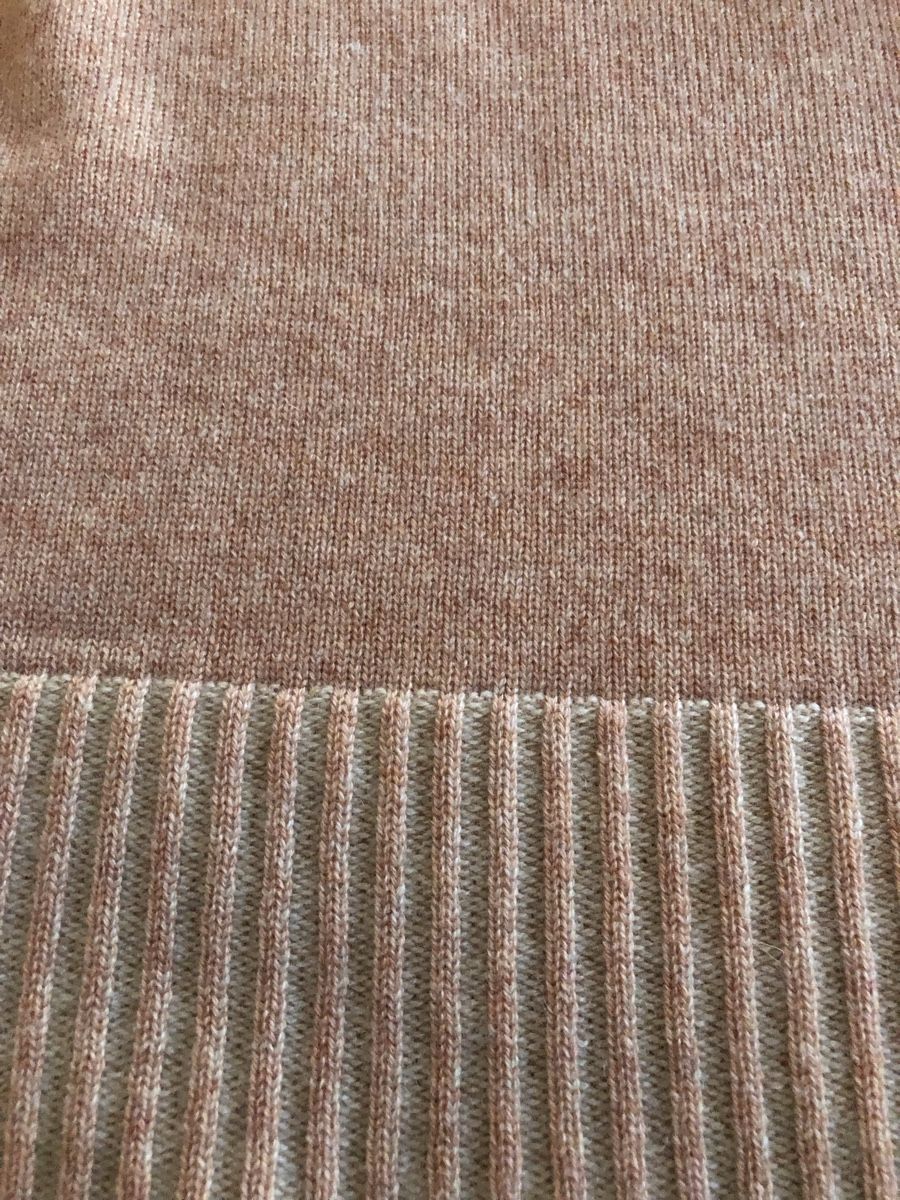 Maglioni & Felpe: Lafayette 146  Kaschmirpullover – Nuovo (secondo la descrizione) da zürich venduto da ritas0102 3