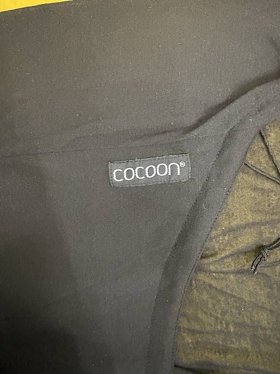 Cocoon Sacchi a pelo: Cocoon Mummy Liner thermolite – Nuovo (secondo la descrizione) da Steffisburg venduto da noctilux 2