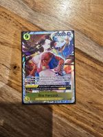 Carte One Piece Boa Hancock op14-112 SR