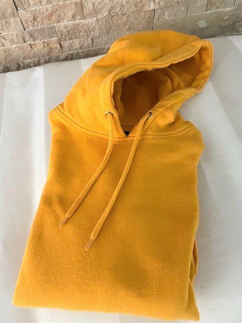 Pulls & Sweat-shirts: auffalleNdeR KaPuZenpUlli – D'occasion à Winkel par zeho 1