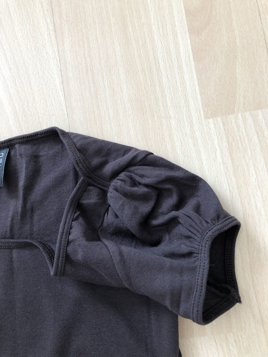 T-shirt: Amisu Shirt Gr.S – Nuovo (secondo la descrizione) da Chur venduto da vicky7 4