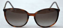 Chanel 5278 Sonnenbrille / lunettes de soleil