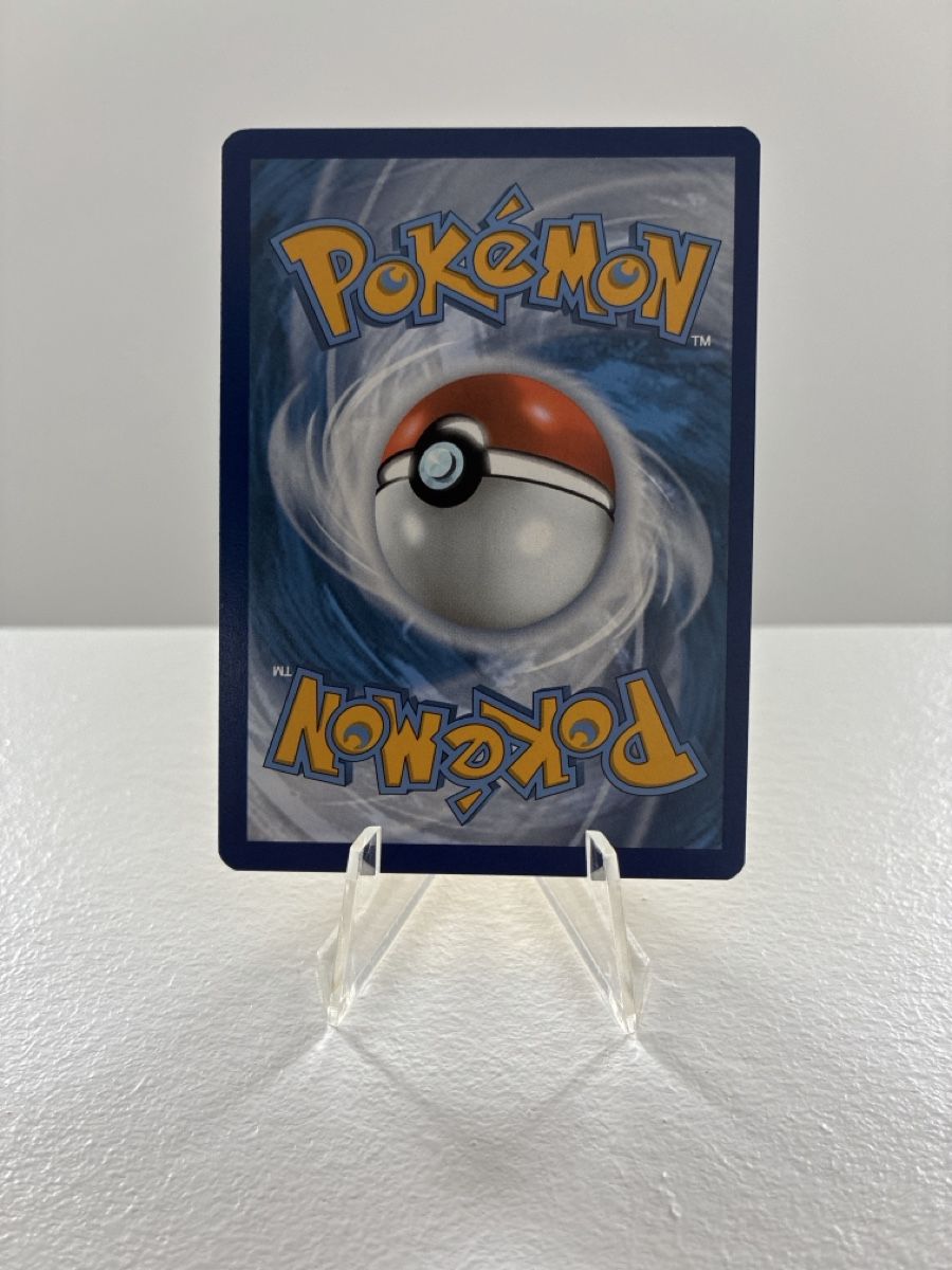 Pokémon Cartes à collectionner: Pokemon karten Pikachu 051/116 – Neuf (Voir description) à Taverne par nad02026 1