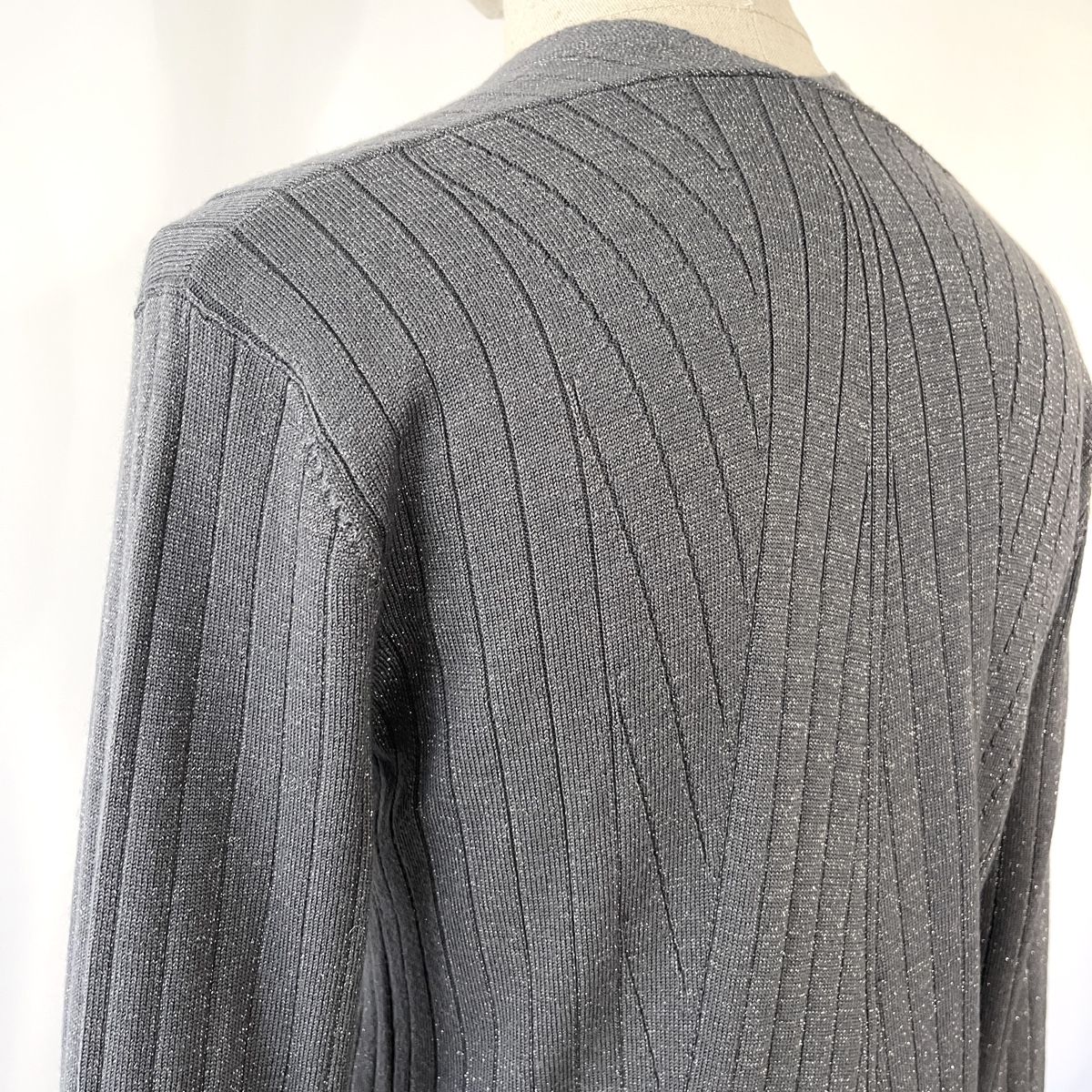 Hemisphere Kleider: HEMISPHERE Dress – Neu (gemäss Beschreibung) aus Emmen von Avviivva_Com2023 4