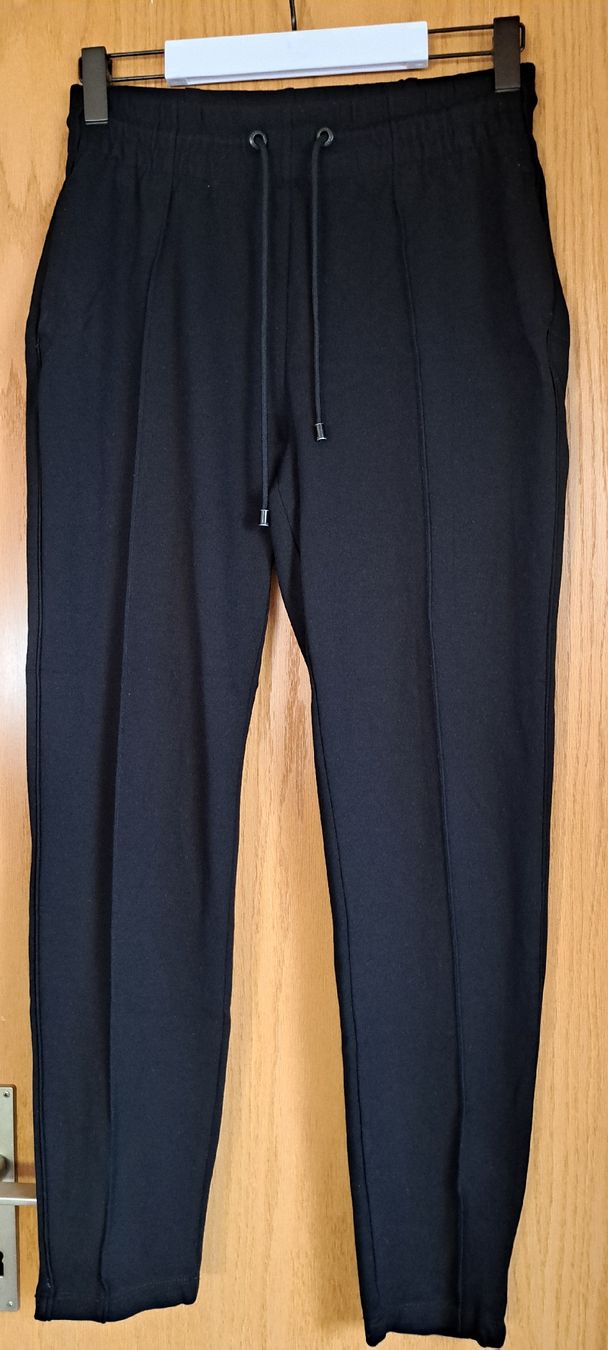 C&A Hosen: C&A Hose Gr.38 – Gebraucht aus Thalheim AG von Bekuadma