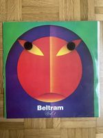 Joey Beltram Techno / Breakbeat Vinyl