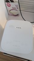 Rice cooker - Xiaomi