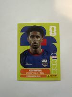 Panini FIFA WM 2026 Sticker - CPV 10
