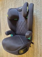 Kindersitz 100-150cm